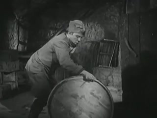 ushba-rvisionclassic