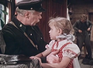 ushba-rvisionkinopanorama